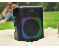 Trust AZURA WIRELESS PARTY SPEAKER - 1515307 - zdjęcie 5